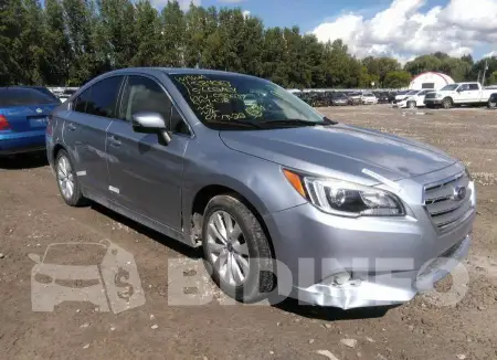 4S3BNCD67F3050637
