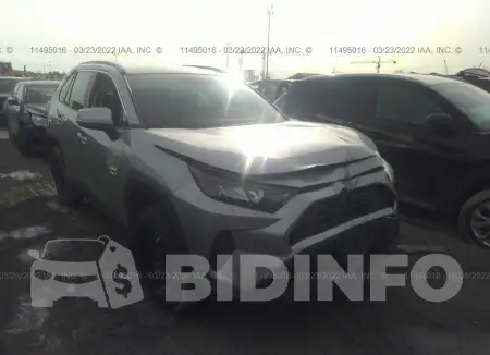 2T3B1RFV6KC019603