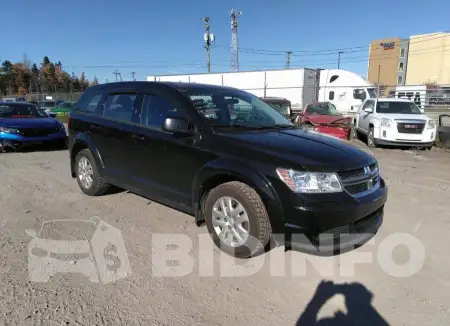 3C4PDCAB7GT101148
