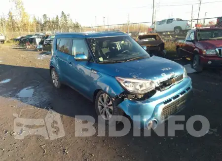 KNDJP3A52F7218291