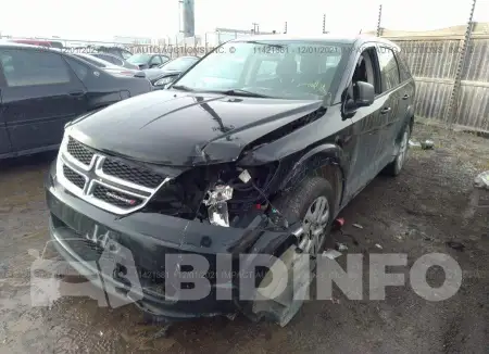 3C4PDCAB0FT564571