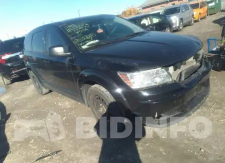 3C4PDCAB4FT652507