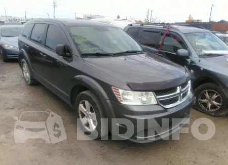 3C4PDCAB8FT552491