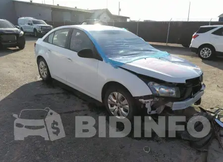 1G1PB5SH6G7202943