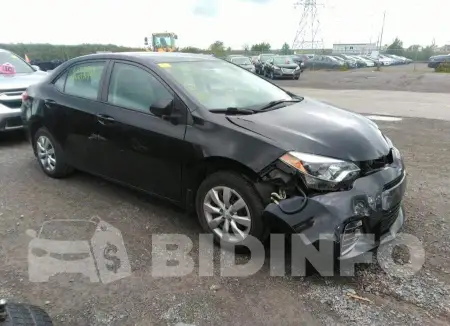 2T1BURHE9GC485949