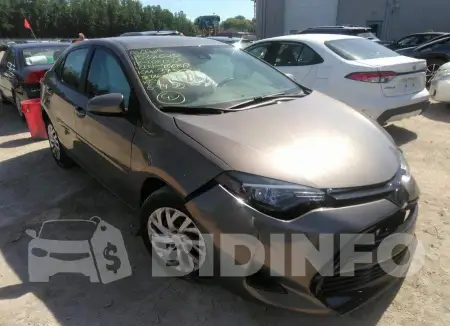 2T1BURHEXJC966817