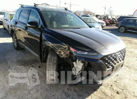 5NMS3CAD6KH038810