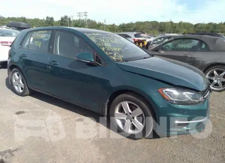 3VWB17AU2JM294979