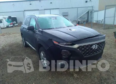 5NMS2CAD2KH114204