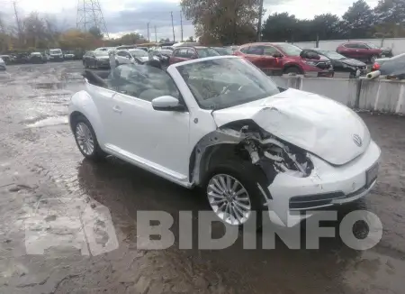 3VW5DAAT8KM501594