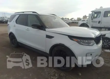 SALRR2RK8JA073473