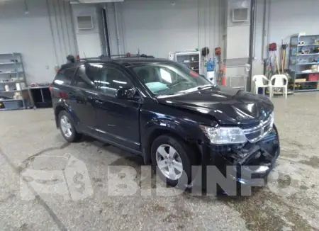 3C4PDCAB1HT514863