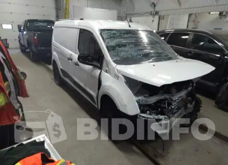 NM0LS7T22N1506506