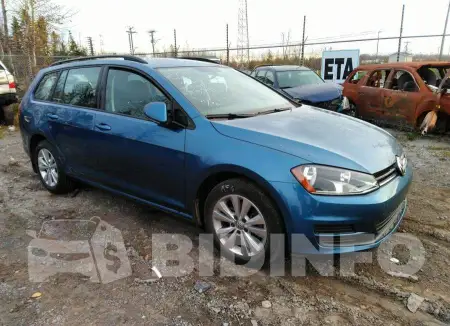 3VWC17AUXHM510818