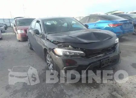 2HGFE2F28NH114509