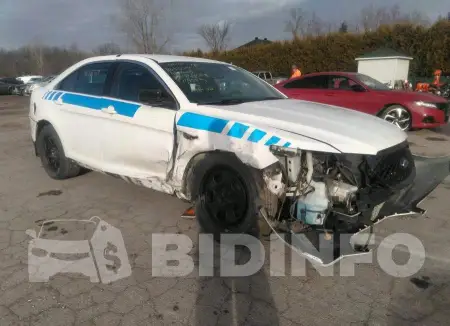 1FAHP2MK8HG134088