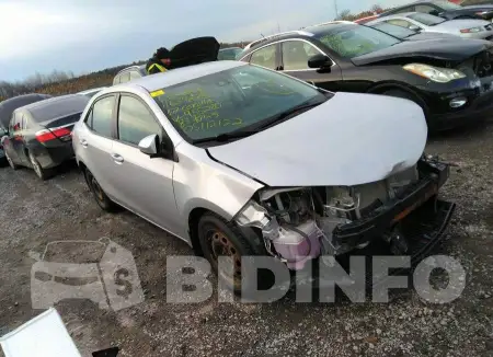 2T1BURHE1HC955280
