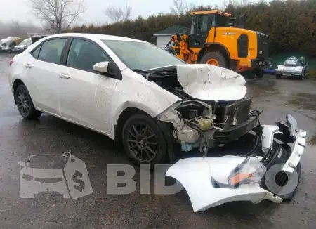 2T1BURHE2HC869167