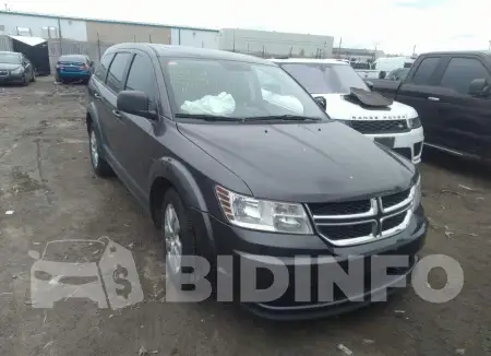 3C4PDCAB0GT219073