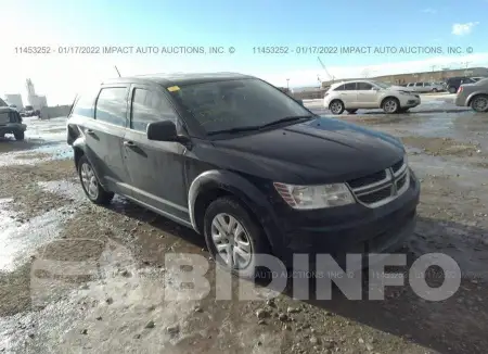 3C4PDCAB7GT249011