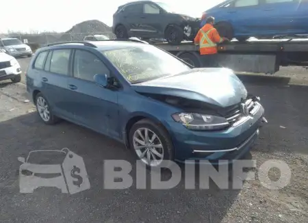 3VW117AU3KM521853