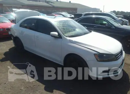 3VW2K7AJ7FM421655