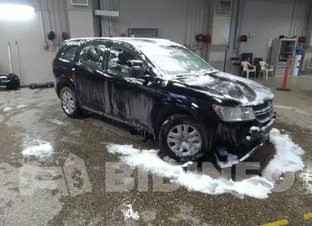 3C4PDCAB4HT593932