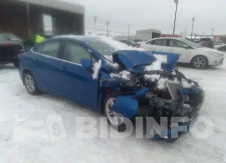 3G1BE5SM6HS527786