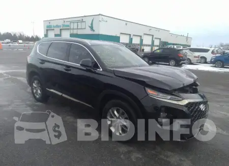 5NMS2CAD7KH018584