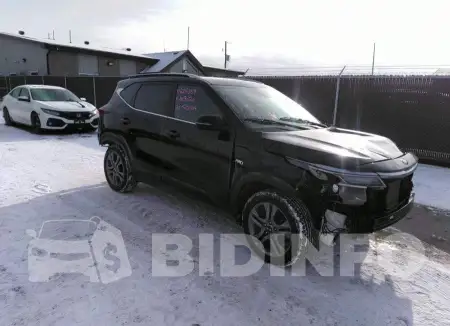 KNDEUCAA1M7109020