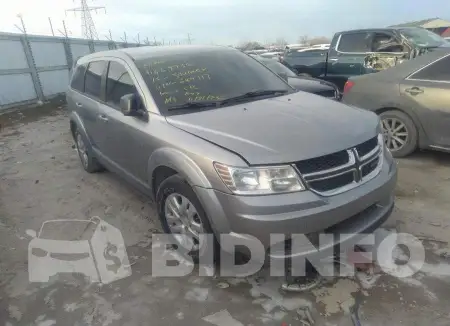 3C4PDCAB0FT649717