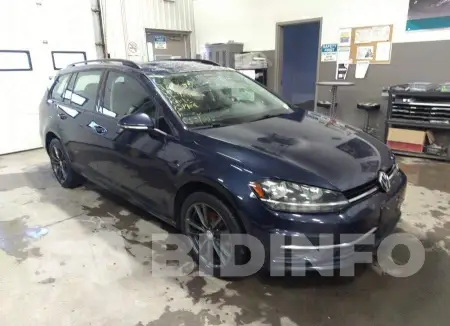 3VW117AU4JM761668