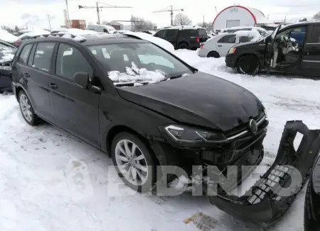 3VW117AU9JM763061