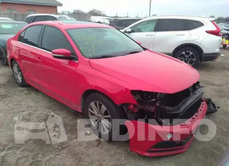 3VW2K7AJ5FM298664