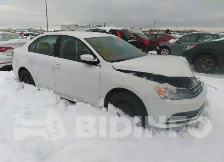 3VW2B7AJ6HM407894