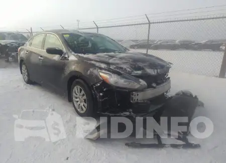 1N4AL3APXGN350862
