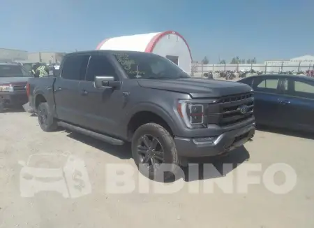 1FTEW1EP6MKD36228