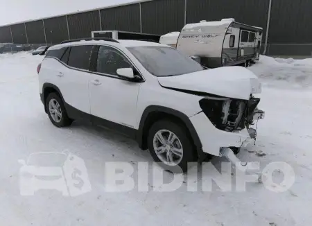3GKALTEV8NL240297