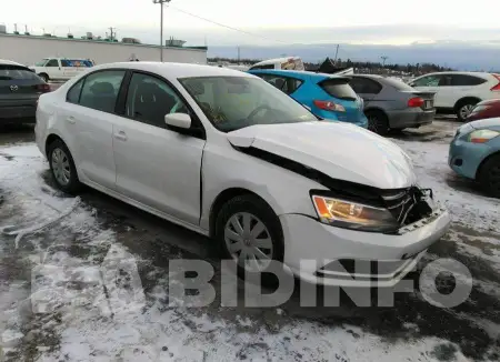 3VW2B7AJ9HM208340
