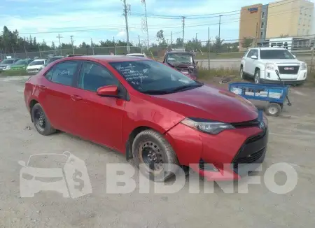2T1BURHEXJC083493