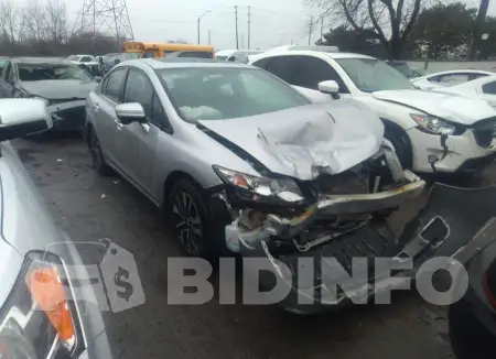2HGFB2E50FH034630
