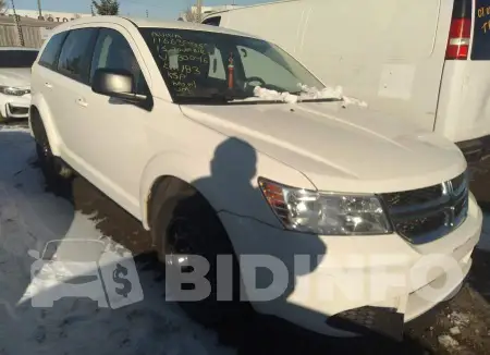 3C4PDCAB9FT530046