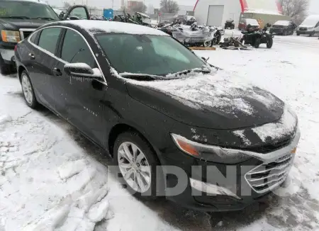 1G1ZD5ST6PF140778