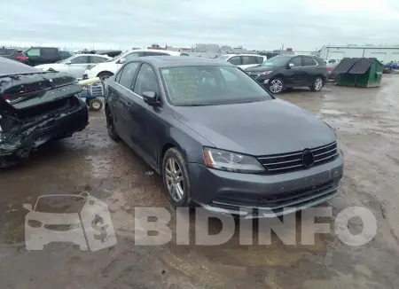 3VWDB7AJ6HM366479