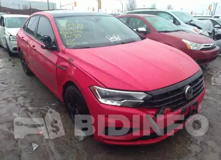 3VWEB7BU5LM063294
