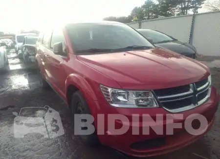 3C4PDCAB2GT121601