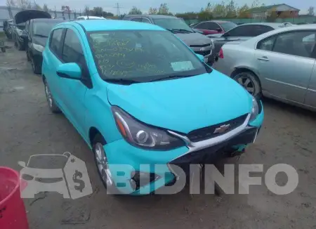 KL8CD6SAXNC034214