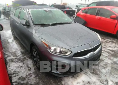 3KPF54AD2LE221776