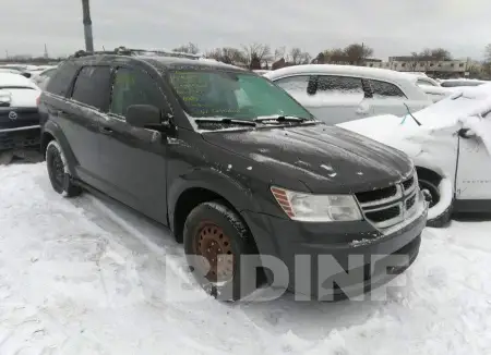 3C4PDCAB9FT599562