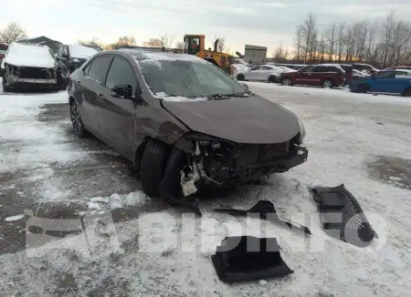 2T1BURHE0HC803703